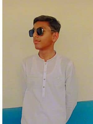 UMER