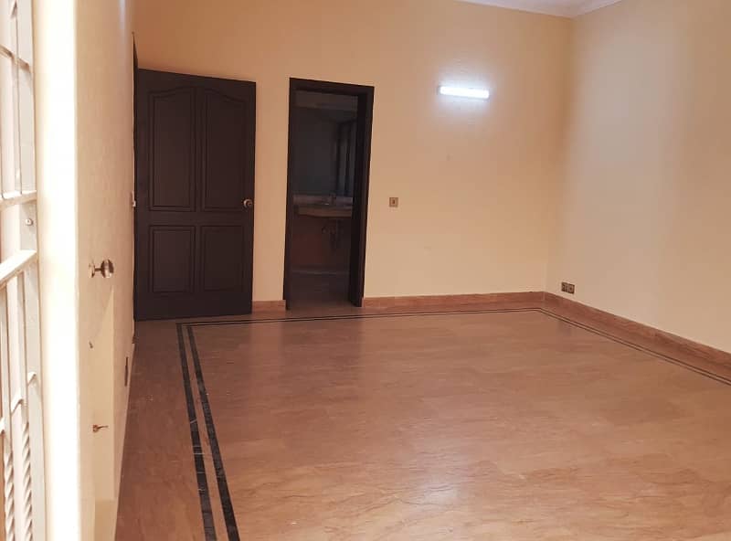 1 Kanal Full House For Rent In DHA Lahore Phase 2 near Lums University 1