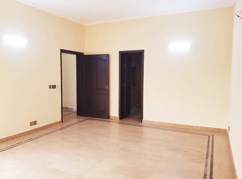 1 Kanal Full House For Rent In DHA Lahore Phase 2 near Lums University 5