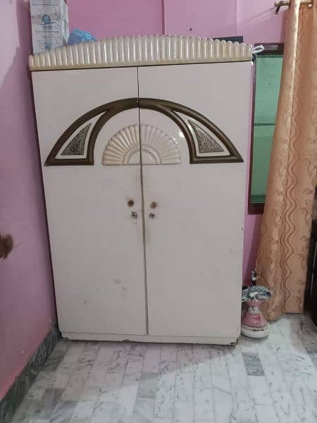 furniture for sale 0