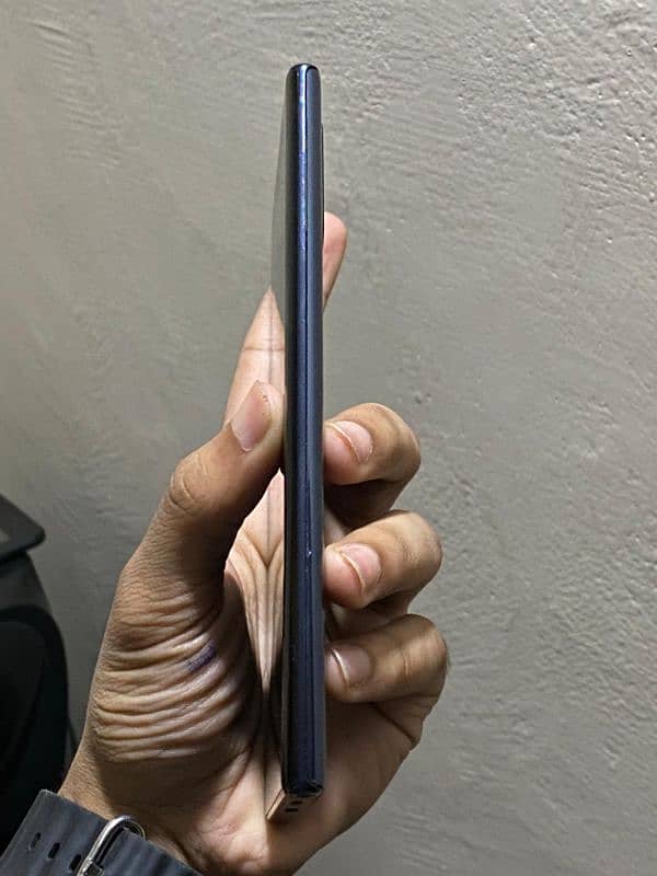 Samsung Galaxy Note 10 Plus 12Gb 256Gb Non Pta 6