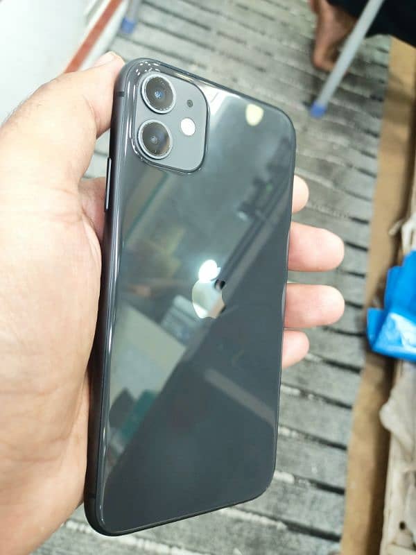 iphone 11 jv 64 gb 0