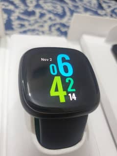 Fitbit