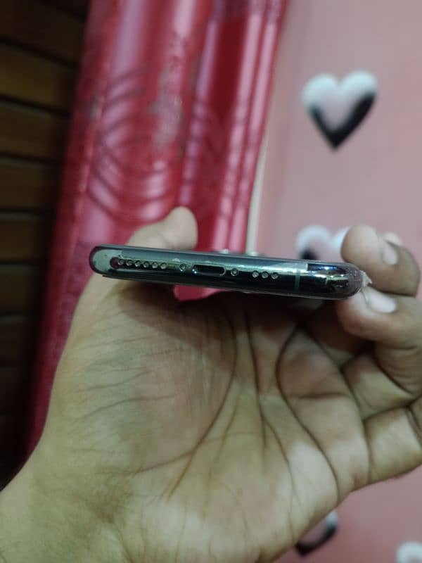 Iphone 11 Pro PTA Approved 3