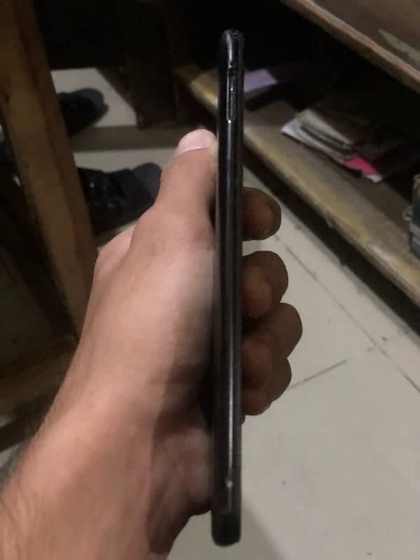 vivo y90 2