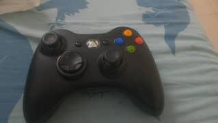 xbox