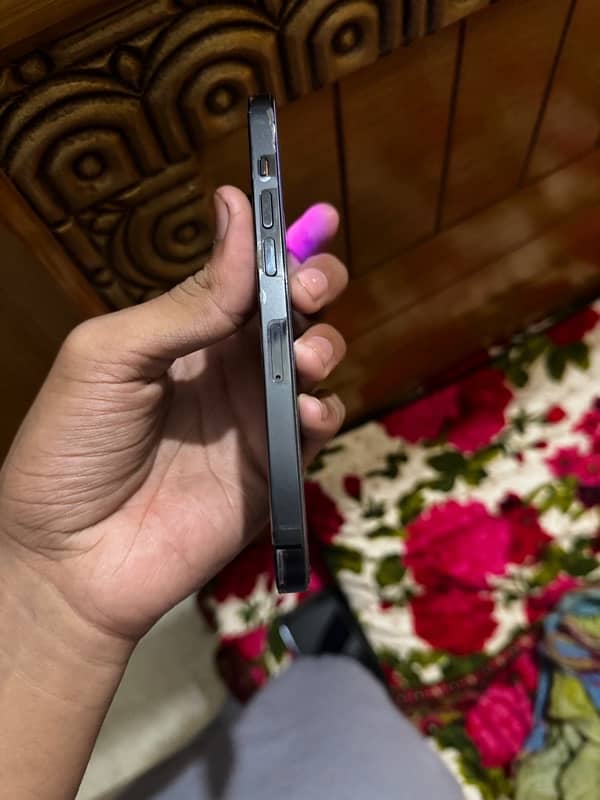 iphone 14pro 128gb non pta 2