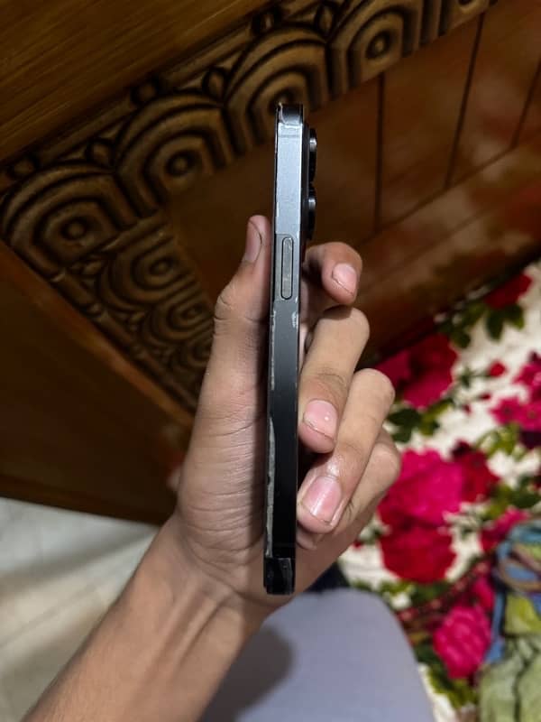 iphone 14pro 128gb non pta 6