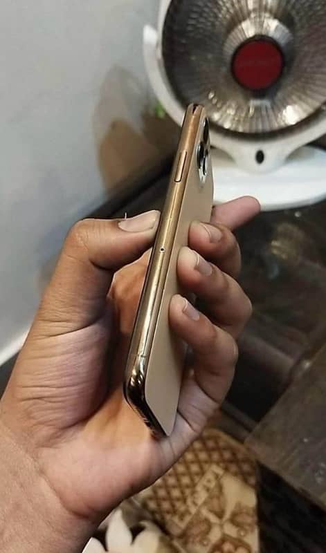 iPhone 11 Pro Non PTA 2