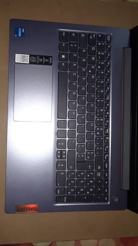 Brand new laptop for sale 5