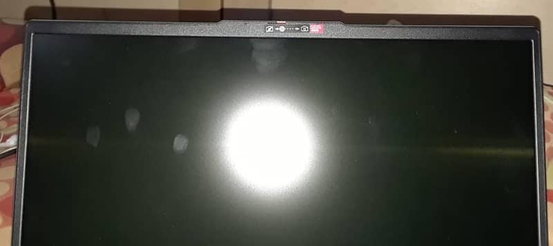 Brand new laptop for sale 14