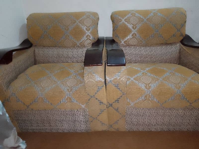 7 seater sofa 3