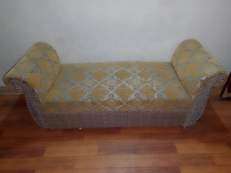 7 seater sofa 9