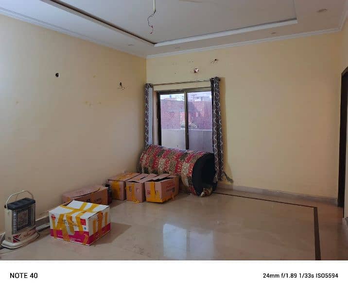 01-kanal Ground floor portion available for rent 6