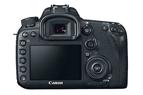 Canon EOS 7D Mark II, DS 401051 flash, 24-70mm IS USM LENS 2