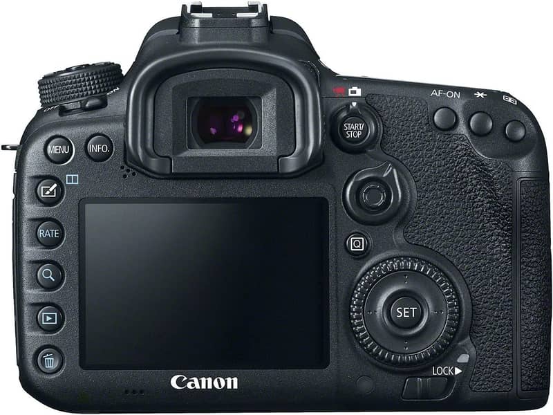 Canon EOS 7D Mark II, DS 401051 flash, 24-70mm IS USM LENS 4