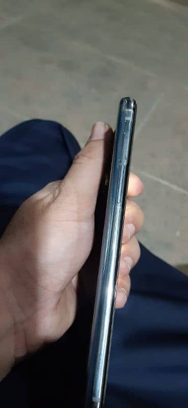 one plus 8T 4