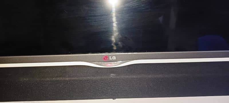 LG LED 32 inch battery system for sale 2