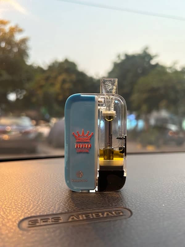 Vape for sale 0