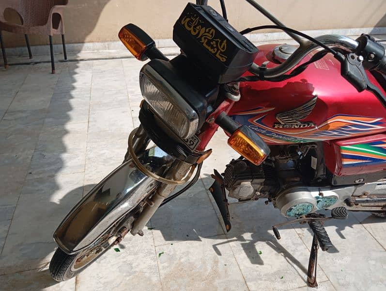 honda bike for sale 0