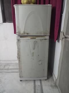 Fridge for Sale