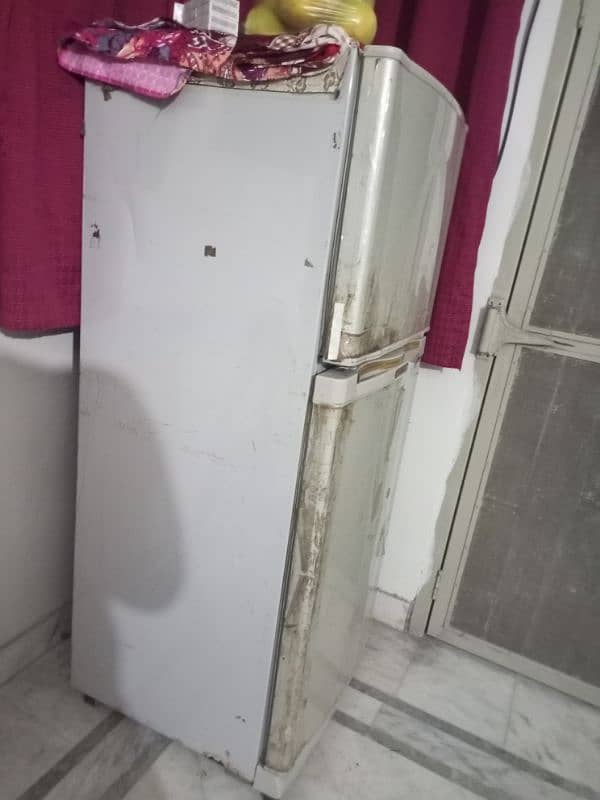 Fridge for Sale 1