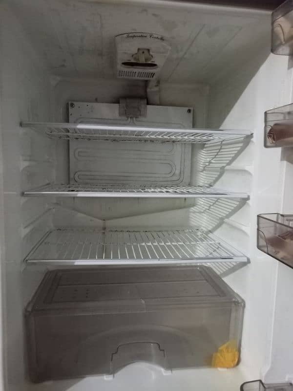 Fridge for Sale 4