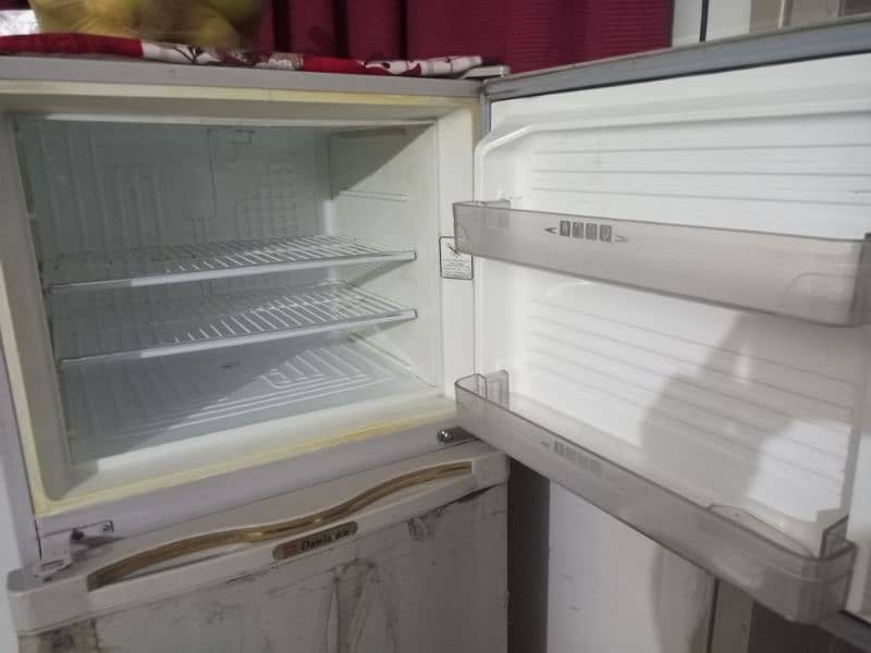 Fridge for Sale 6