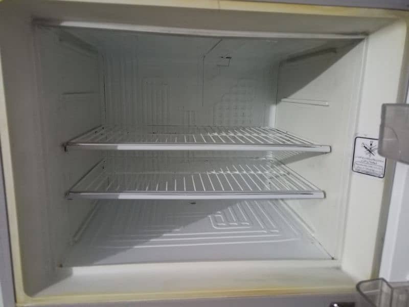 Fridge for Sale 7