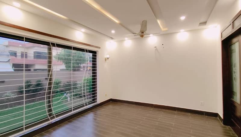 1 Kanal House for Rent in DHA Lahore Phase 3 Near Beaconhouse School 3