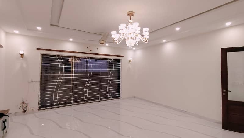 1 Kanal House for Rent in DHA Lahore Phase 3 Near Beaconhouse School 7