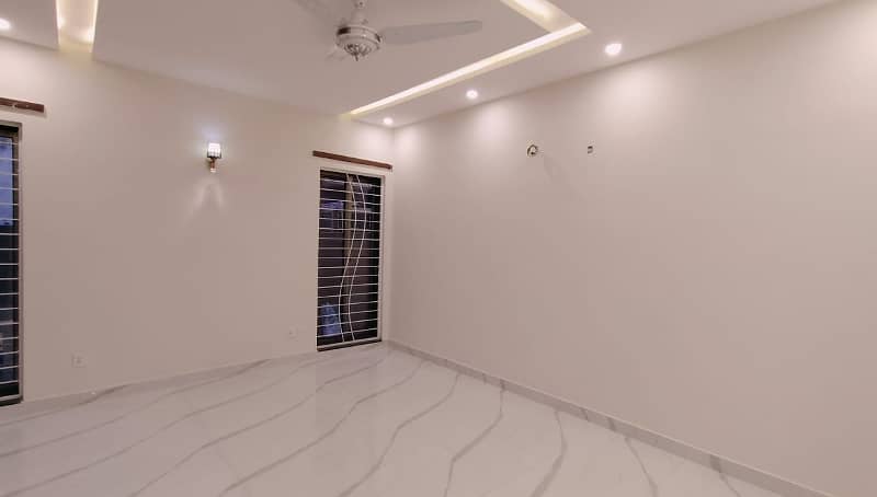 1 Kanal House for Rent in DHA Lahore Phase 3 Near Beaconhouse School 12