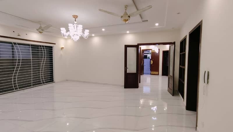 1 Kanal House for Rent in DHA Lahore Phase 3 Near Beaconhouse School 16