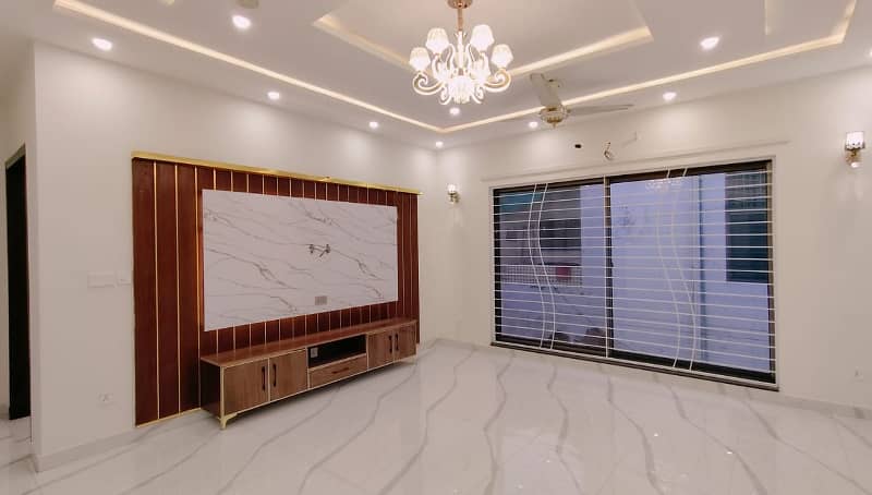 1 Kanal House for Rent in DHA Lahore Phase 3 Near Beaconhouse School 22