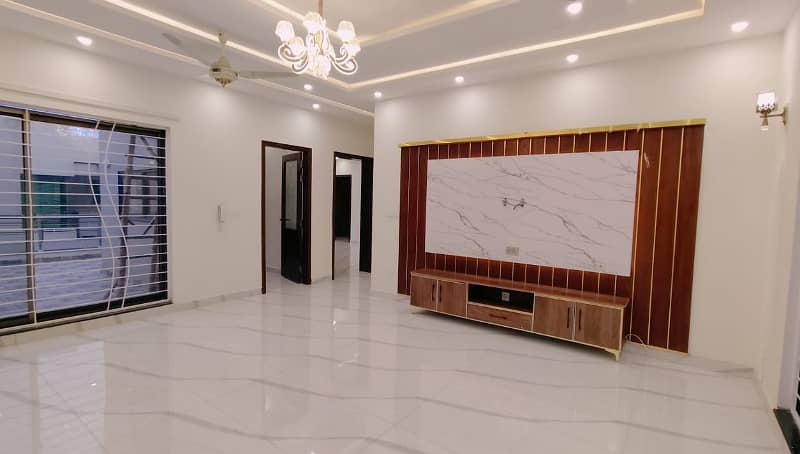 1 Kanal House for Rent in DHA Lahore Phase 3 Near Beaconhouse School 23