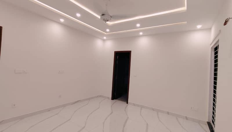 1 Kanal House for Rent in DHA Lahore Phase 3 Near Beaconhouse School 26