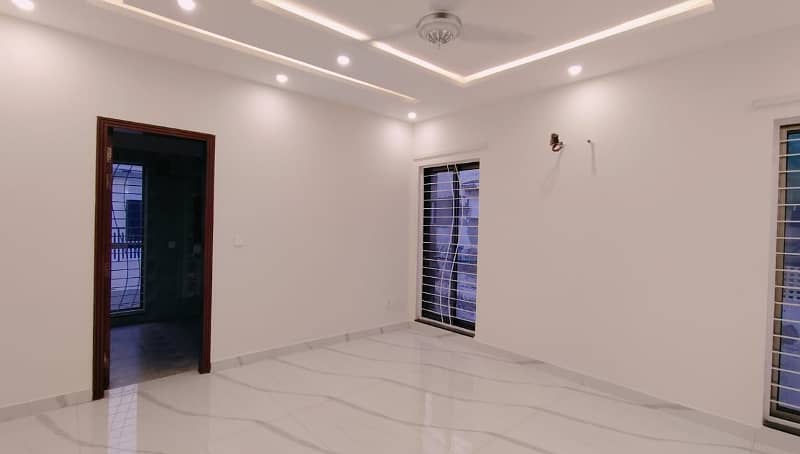 1 Kanal House for Rent in DHA Lahore Phase 3 Near Beaconhouse School 28