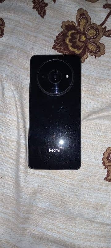 redmi 1