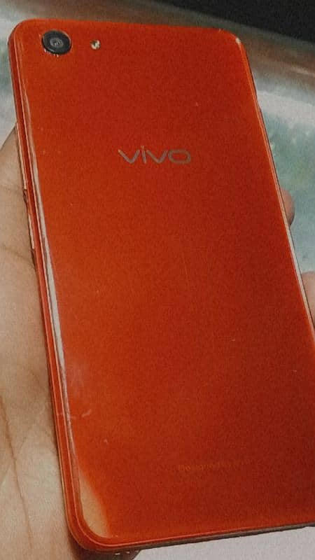 vivo y83 6/128 0