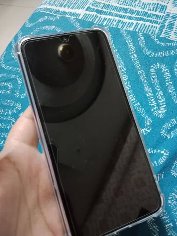 vivo Y15  64gb 0