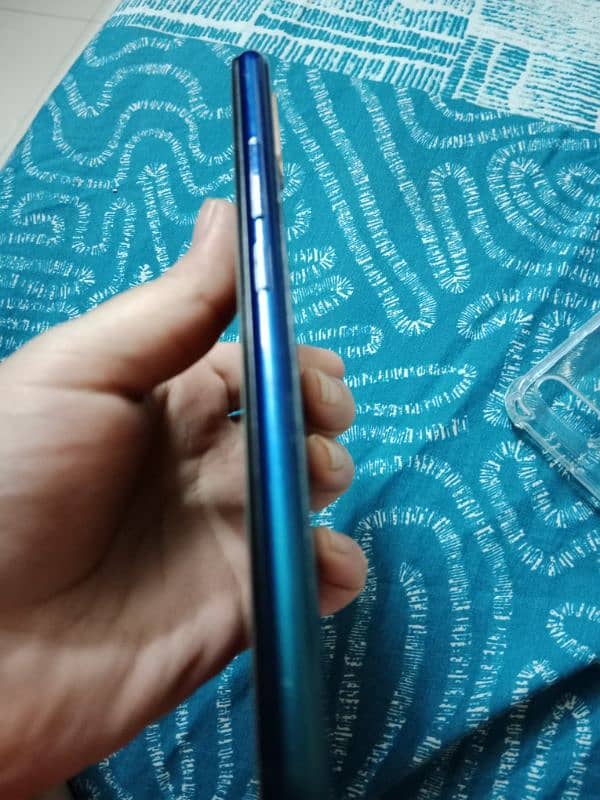 vivo Y15  64gb 4