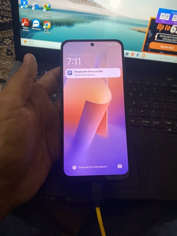 redmi note 11 1