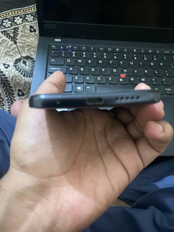 redmi note 11 3