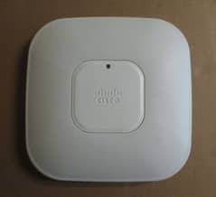 3502i access point