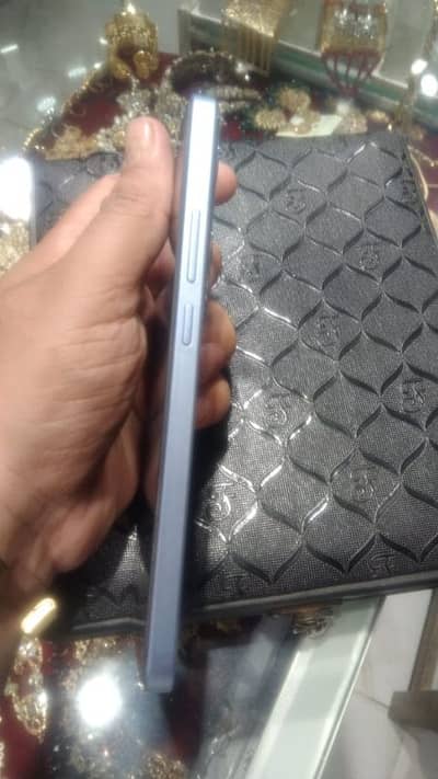 Oppo Reno 11f
