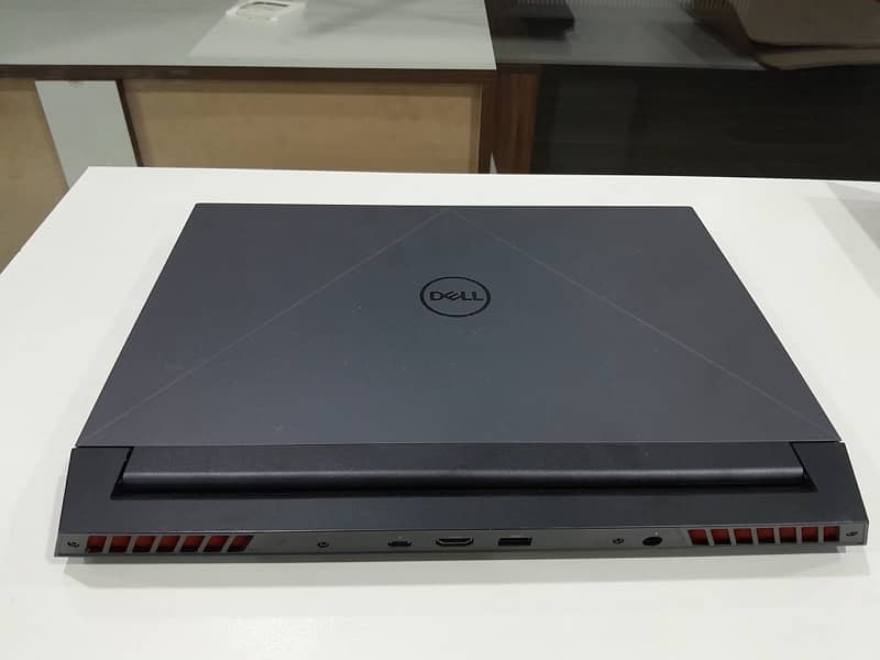 Dell G15 -5530 I9 5