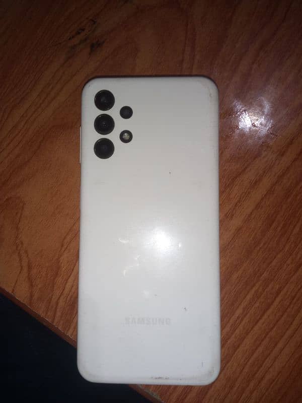 Samsung A13 1