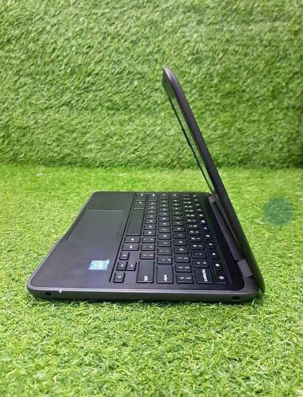 Dell laptop 1