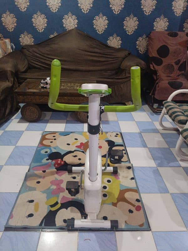 exercise bike for sale 0