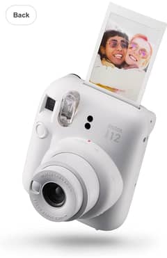 Instax